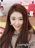 ��Ӱɥ�������Ա��_ȫ����Ա�������_��Ӱ