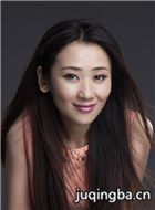 ��Ӱɥ�������Ա��_ȫ����Ա�������_��Ӱ