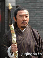 ���϶���ү��Ա��_ȫ����Ա�������