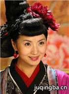 ���϶���ү��Ա��_ȫ����Ա�������