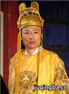 ���϶���ү��Ա��_ȫ����Ա�������