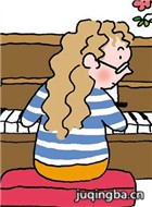 �󶵵�����������Ա��_ȫ����Ա�������_��Ӱ