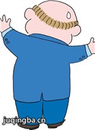 �󶵵�����������Ա��_ȫ����Ա�������_��Ӱ