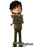 ��ѩ����ս��Ա��_ȫ����Ա�������_��Ӱ