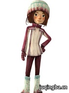 ��ѩ����ս��Ա��_ȫ����Ա�������_��Ӱ