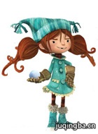 ��ѩ����ս��Ա��_ȫ����Ա�������_��Ӱ