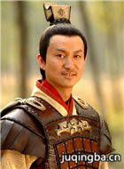 ���϶���ү��Ա��_ȫ����Ա�������