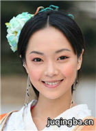 ���϶���ү��Ա��_ȫ����Ա�������