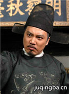 ���϶���ү��Ա��_ȫ����Ա�������