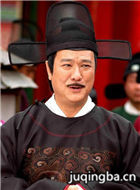 ���϶���ү��Ա��_ȫ����Ա�������