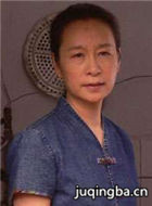 С�Ҵ�����Ա��_ȫ����Ա�������