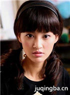 С�Ҵ�����Ա��_ȫ����Ա�������