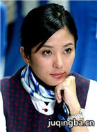 С�Ҵ�����Ա��_ȫ����Ա�������