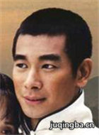 ��Ӿ�����Ա��_ȫ����Ա�������