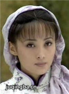 ��Ӿ�����Ա��_ȫ����Ա�������