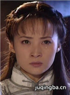 ��Ӿ�����Ա��_ȫ����Ա�������