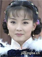 ��Ӿ�����Ա��_ȫ����Ա�������