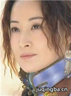 ��Ӿ�����Ա��_ȫ����Ա�������