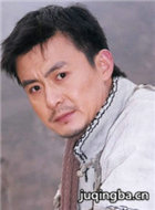 ��Ӿ�����Ա��_ȫ����Ա�������