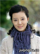 ���������뿪����Ա��_ȫ����Ա�������