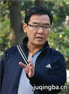 ���������뿪����Ա��_ȫ����Ա�������