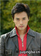 ���������뿪����Ա��_ȫ����Ա�������