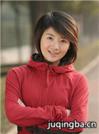 ���������뿪����Ա��_ȫ����Ա�������