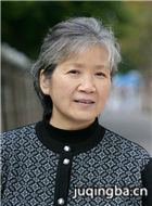 ���������뿪����Ա��_ȫ����Ա�������