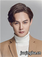 ��ɫ�������Ա��_ȫ����Ա�������