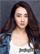 ��ɫ�������Ա��_ȫ����Ա�������