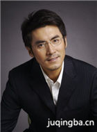 ��ɫ�������Ա��_ȫ����Ա�������