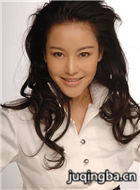 ��ɫ�������Ա��_ȫ����Ա�������