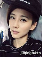 ��ɫ�������Ա��_ȫ����Ա�������