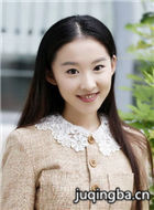 ��ɫ�������Ա��_ȫ����Ա�������