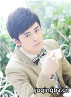 ��ɫ�������Ա��_ȫ����Ա�������