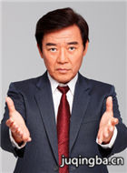 ���Ӿ���׼���Ա��_ȫ����Ա�������