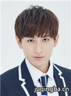 ���Ӿ���׼���Ա��_ȫ����Ա�������