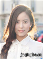 ���Ӿ���׼���Ա��_ȫ����Ա�������