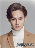 ���Ӿ���׼���Ա��_ȫ����Ա�������