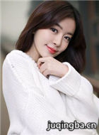 ���Ӿ���׼���Ա��_ȫ����Ա�������