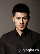 ���Ӿ���׼���Ա��_ȫ����Ա�������