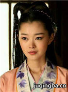 ��̽���ʽ�4֮�黨���˰���Ա��_ȫ����Ա�������