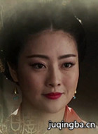 ��̽���ʽ�4֮�黨���˰���Ա��_ȫ����Ա�������