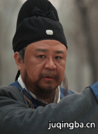 ��̽���ʽ�4֮�黨���˰���Ա��_ȫ����Ա�������