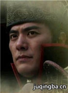 ��̽���ʽ�4֮�黨���˰���Ա��_ȫ����Ա�������