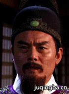 ��̽���ʽ�4֮�黨���˰���Ա��_ȫ����Ա�������