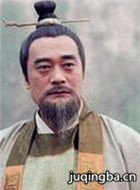 ��̽���ʽ�4֮�黨���˰���Ա��_ȫ����Ա�������