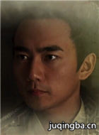 ��̽���ʽ�4֮�黨���˰���Ա��_ȫ����Ա�������