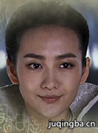 ��̽���ʽ�4֮�黨���˰���Ա��_ȫ����Ա�������