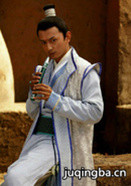 ��̽���ʽ�4֮�黨���˰���Ա��_ȫ����Ա�������